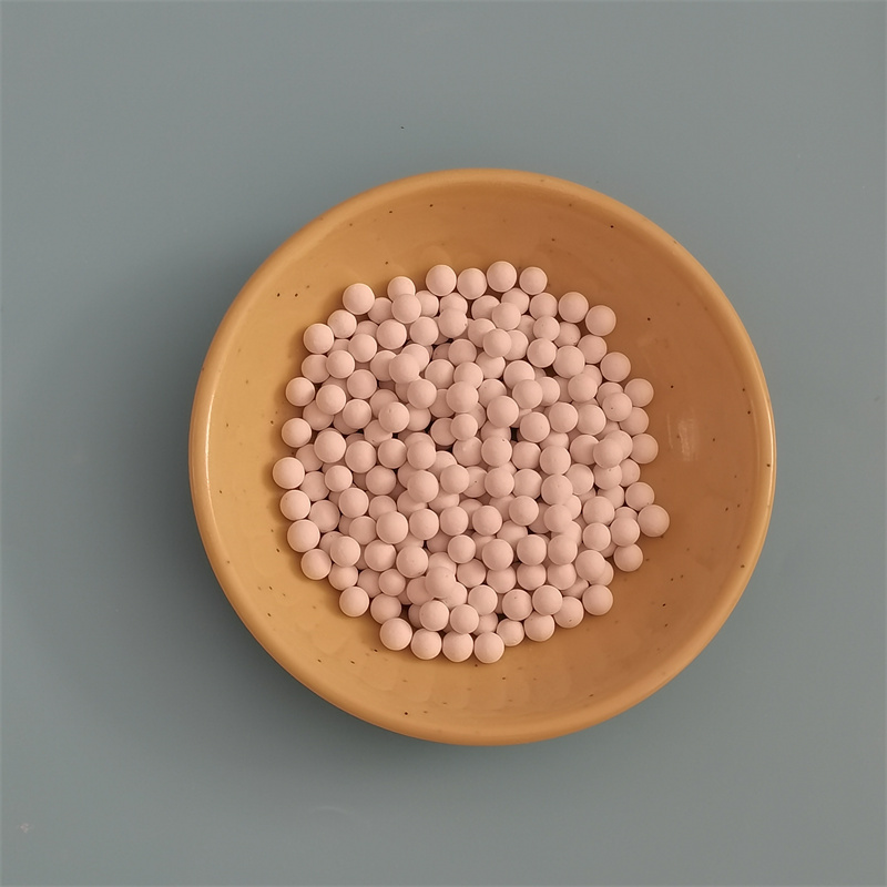 二氧化硅微球您了解嗎