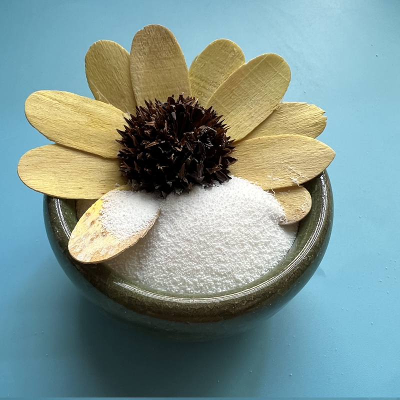 白炭黑您了解嗎