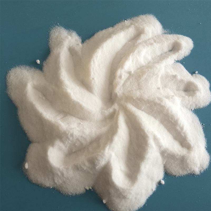 副產元明粉有哪些用途